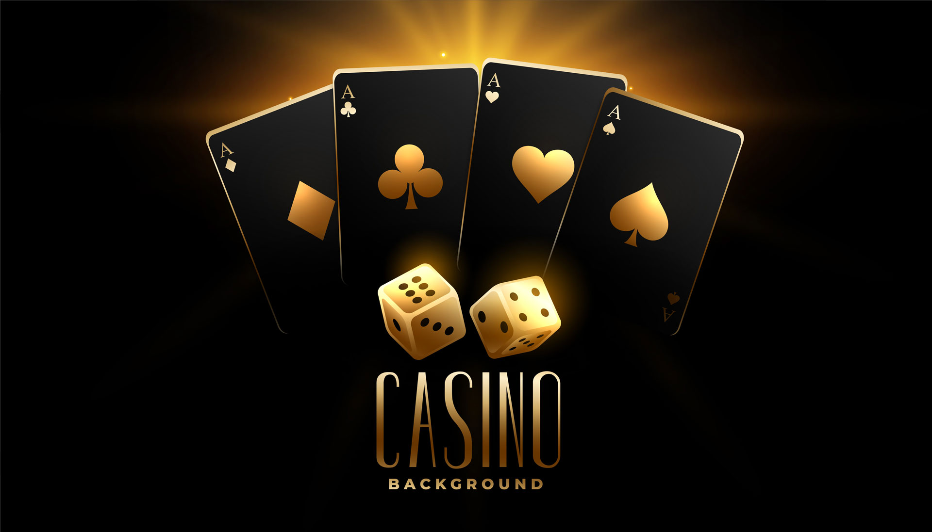 HHPoker 德扑圈官方下载安全指南封面